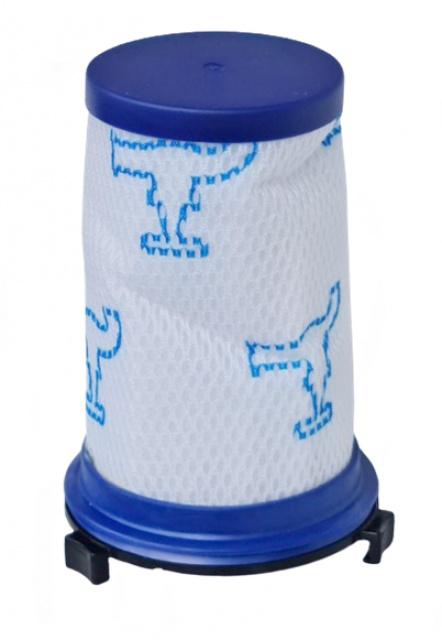 Filtr pro vysavač ROWENTA RH9046WO Air Force 360 Max