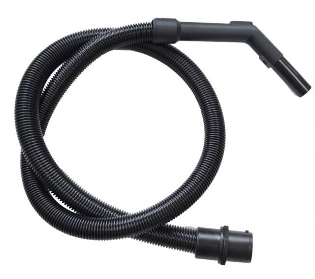 Jolly Hadice k vysavačům BOSCH GAS 35 M AFC L Boxx 2,5 metru s 35mm madlem