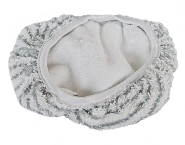 Fotografie Návlek pro vysavač ROWENTA RY8562CE Clean & Steam Multi 1ks, mikrovlákno