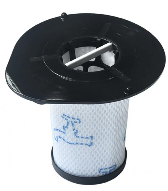 Filtr do vysavače TEFAL TY9471WO Air Force 560 Flex