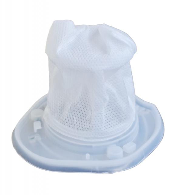 Filtr pro ruční vysavač BLACK & DECKER Dustbuster (náhrada VBFE10)