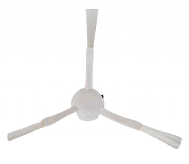 Kartáček pro vysavače XIAOMI Mi Robot Vacuum Mop 1C, X10 Plus a další, boční 1ks