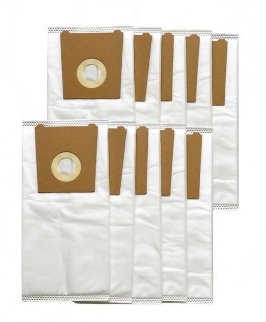 BO6T10 Sáčky do odsávače BOSCH Ventaro, Ventaro PSM 1400 10ks