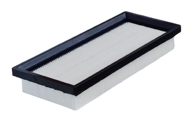 Alternativní filtr PROTOOL VCP 300 E-L, VCP 300 E-M