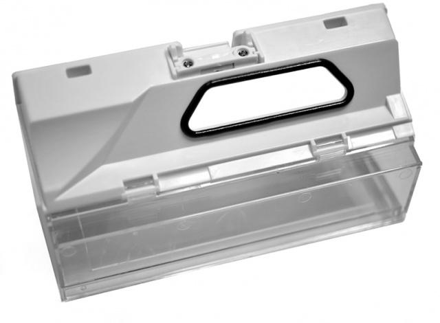 Náhradní nádobka na prach pro XIAOMI Roborock Sweep One S50 a další