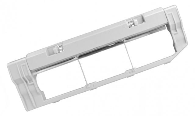 Sestavený kryt kartáče pro robotický vysavač XIAOMI Roborock C10 Xiaowa Lite náhradní