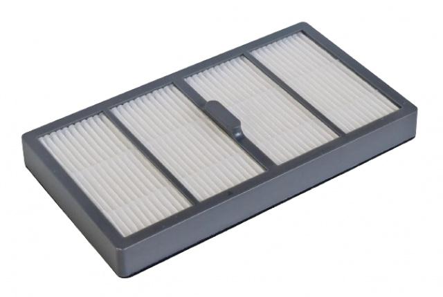 HEPA filtr pro vysavač iROBOT Roomba Serie S9 1ks náhradní