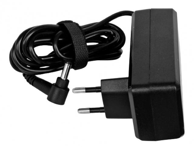 Nabíječka 22,5V pro vysavače iRobot Roomba 581 PET, 630 a další