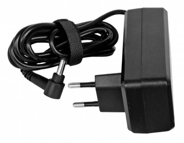 Fotografie Nabíječka k vysavači DYSON V15 Detect Extra 30,45V