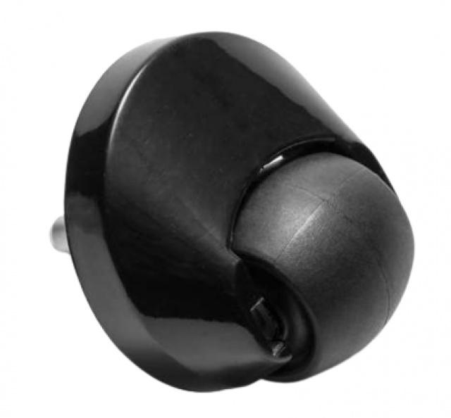 Náhradní kolečko pro iRobot Roomba 500 /600/ 700/ 800