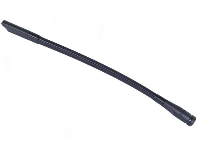 Flexi hubice pro vysavač DYSON DC29 61cm spárová