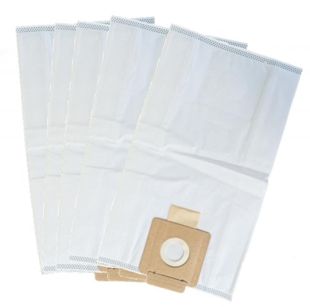 Sáčky pro vysavač SPRINTUS Maximus Pro Set 42x23 cm textilní 5ks