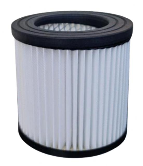 HEPA filtr pro vysavače GÜDE GNTS 20L a GNTS 30L