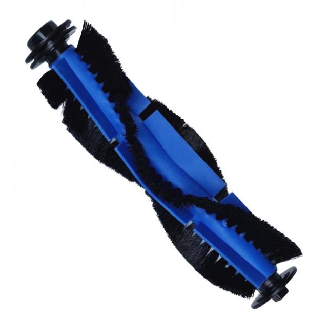 Hlavní kartáč k vysavači CECOTEC Conga 1090 Connect Force