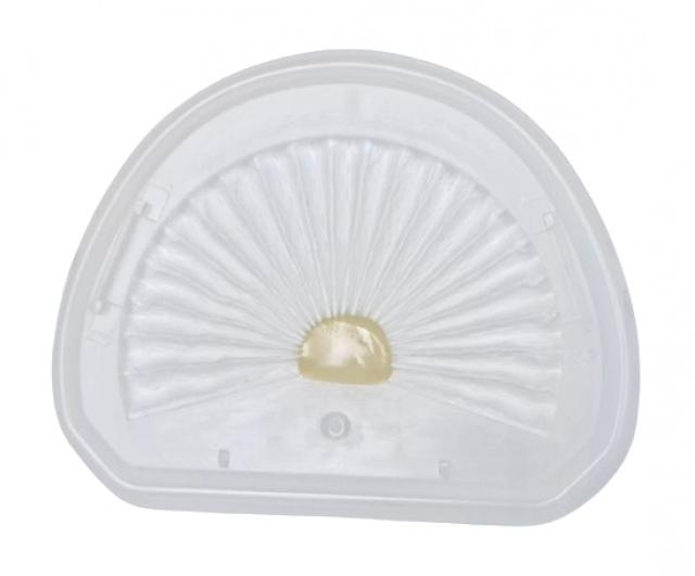 Filtr pro ruční vysavače BLACK & DECKER DVA 315J