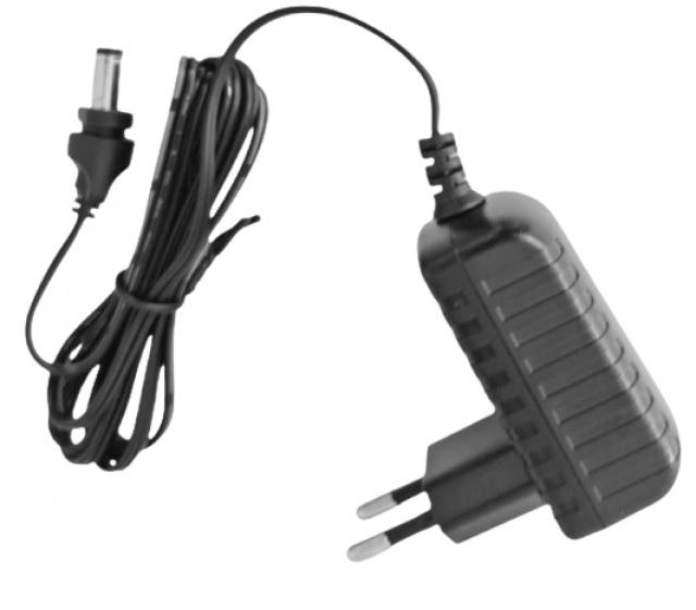 Nabíječka pro vysavače BOSCH Athlet 25,2V (náhrada 12006117)