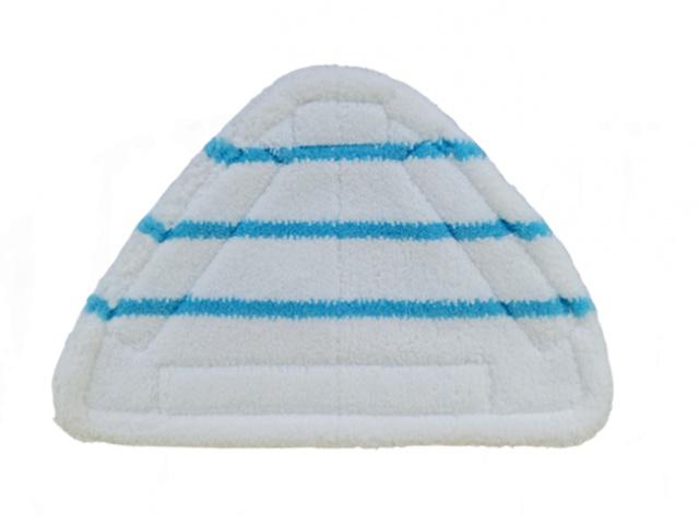 Návlek na mop pro SILVERCREST SDM 1500 D2 1ks