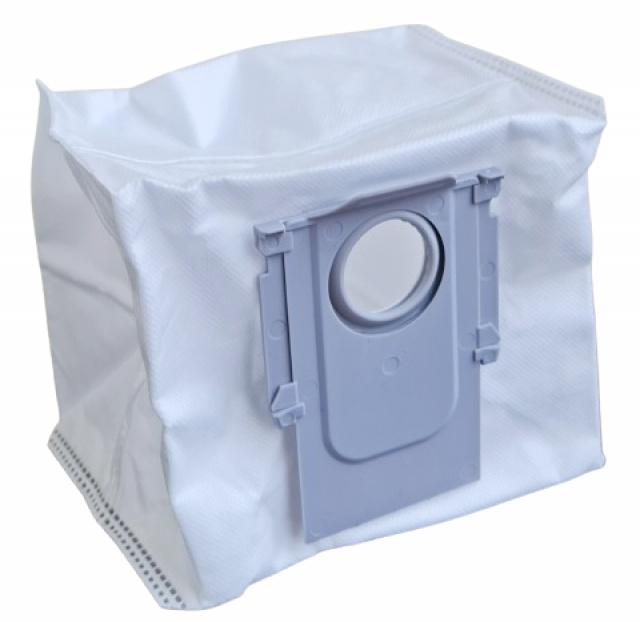 Sáček pro vysavač XIAOMI Roborock Q5+, Q7+, S7 Max, S8+, 1ks