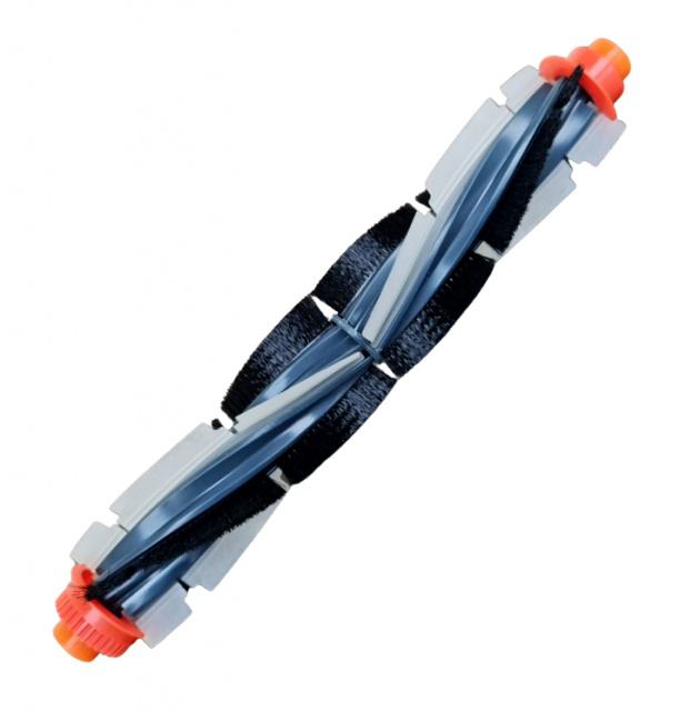 Fotografie Kartáč k vysavači NEATO XV Signature Pro kombinovaný