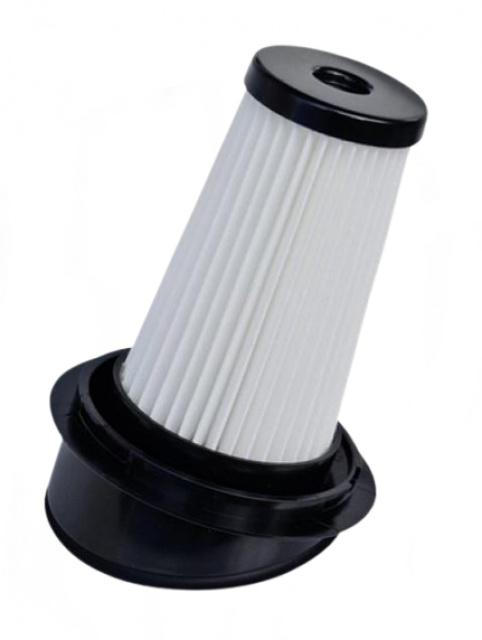 Filtr k vysavači TEFAL TY6543RH Air Force Light omývatelný