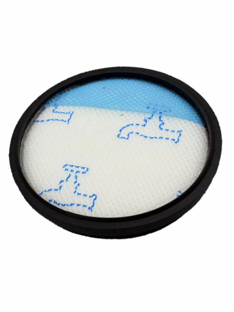 Filtr pro vysavač TEFAL TW2947HA Swift Power Cyclonic pěnový