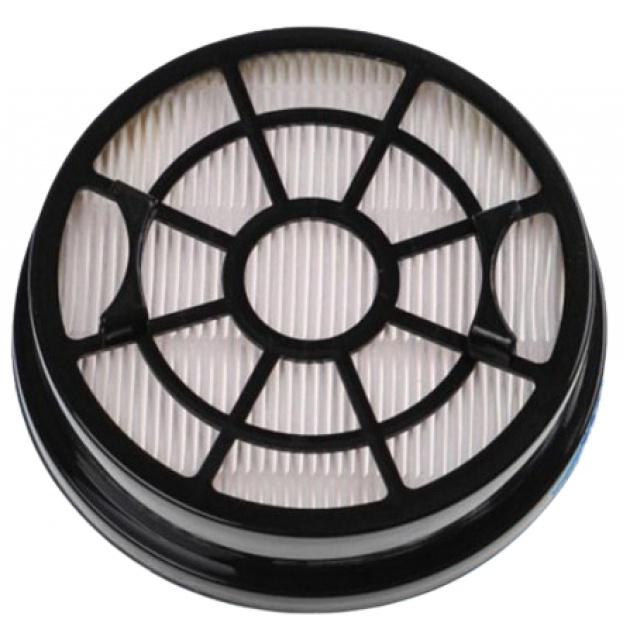 HEPA filtr pro vysavač ROWENTA Swift Power Cyclonic RO29 omývatelný