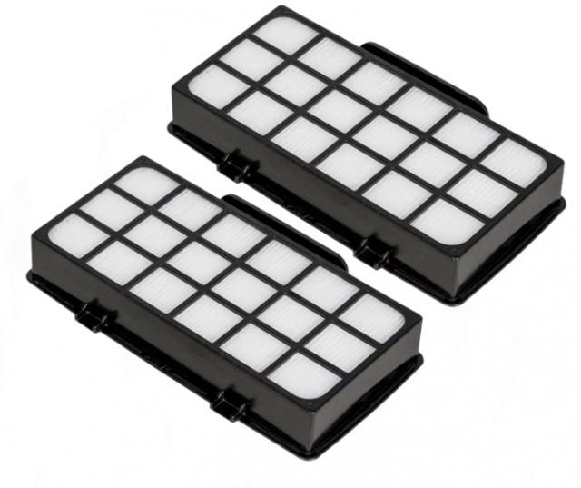 HEPA filtr k vysavači ROWENTA RO6932EA X-Trem Power Cyclonic II 2ks