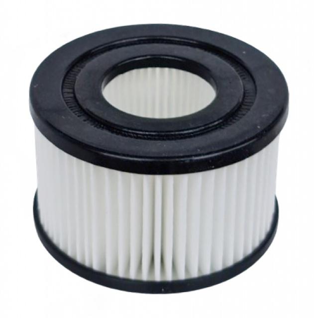 Filtr k vysavači TEFAL TY9571WO Air Force 760 Flex motorový