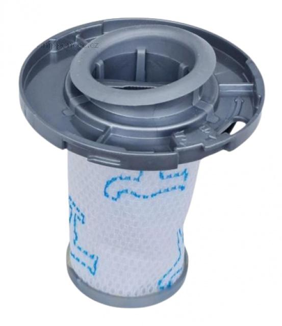 Filtr pro tyčový vysavač TEFAL TY6837WO X-Pert 6.60