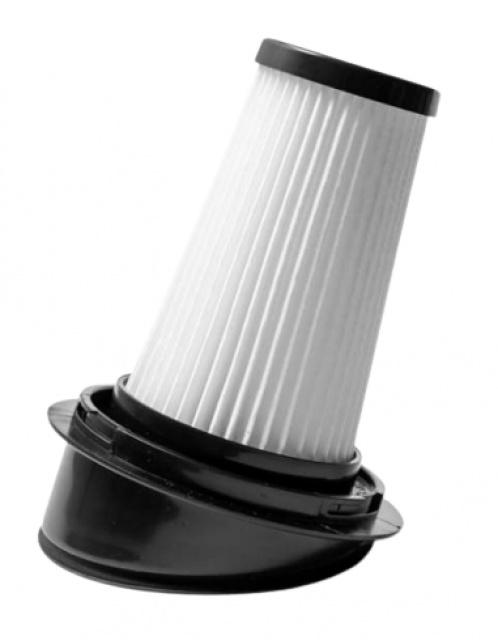 HEPA filtr pro ROWENTA ZR005202 X-Pert 160/3.60, Black Decker, Sencor SVC86 omývatelný 1ks