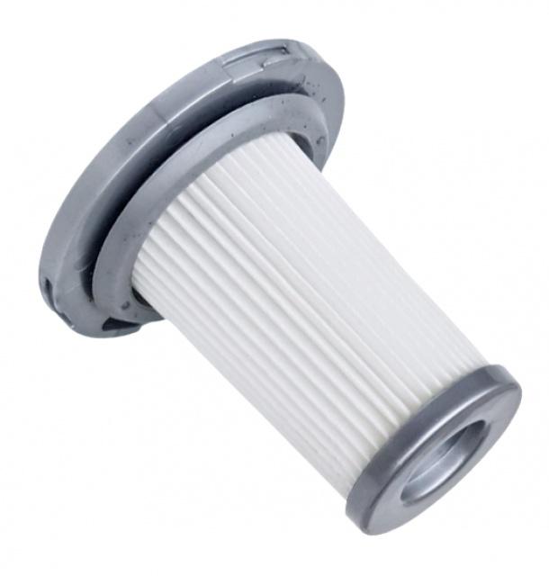 Filtr pro vysavač TEFAL TY9639WO X-Force 8.60 Flex odlučovací