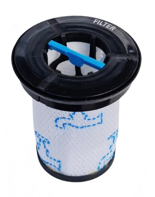 Filtr pro vysavač TEFAL TY9571WO Air Force 760 Flex