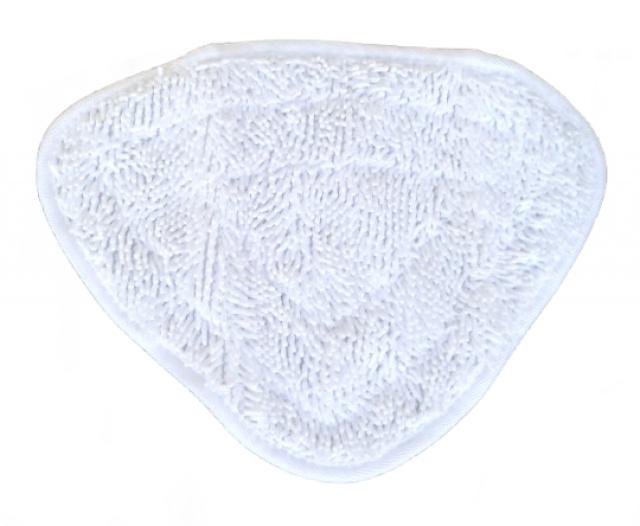 Mop pro parní mop VILEDA Steam 2 návlek 1ks