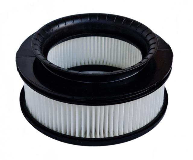 Filtr pro vysavač TEFAL TY98C0WO X-Force 12.60 výstupní