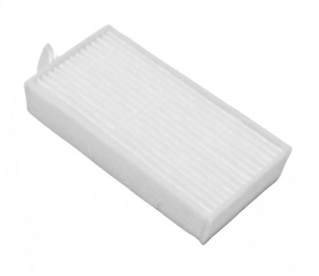 Fotografie HEPA filtr pro vysavač HOBOT Legee 688 1ks