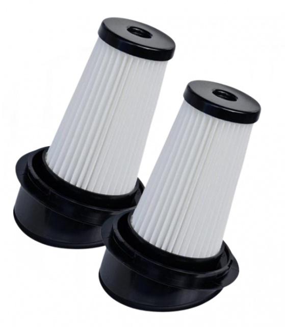 Sada filtrů k vysavači TEFAL TY6543RH Air Force Light