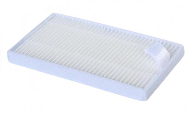 HEPA filtr pro ETA 4228, Sencor SRV 9550BK, Cecotec Conga do nádoby na vodu a prach, 1ks