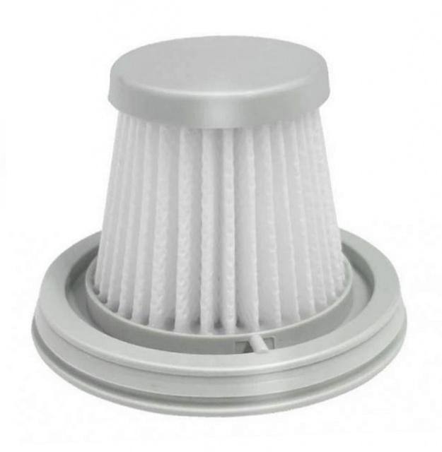 HEPA filtr pro ruční vysavač XIAOMI Mi Vacuum Cleaner Mini omývatelný 1ks