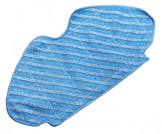 Mopovací textilie pro ROWENTA Explorer S60 X-plorer - náhrada 1ks