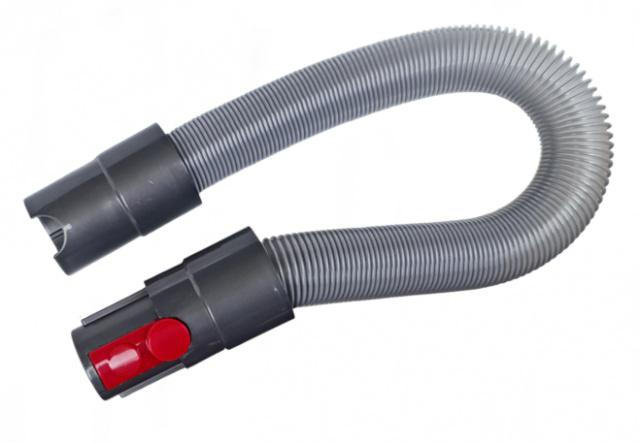 Flexi hadice pro vysavač DYSON V10 Motorhead 52 až 140cm prodlužovací