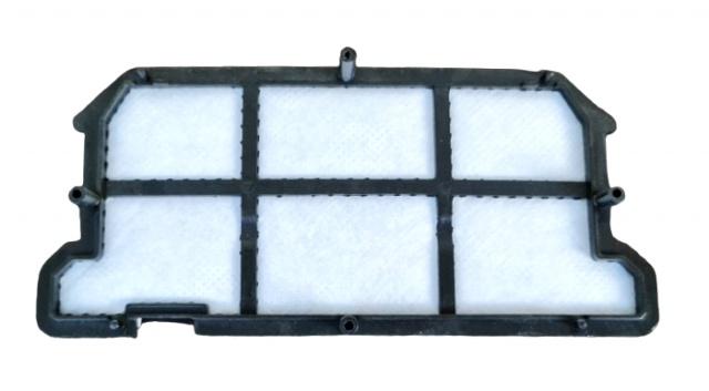 HEPA filtr pro vysavače iLIFE V7, V7s, V7s PRO, Vs7 Plus (1ks)