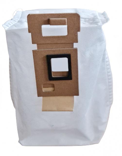 Fotografie Sáček pro vysavač ROBOROCK S7 (+) 3L 1ks