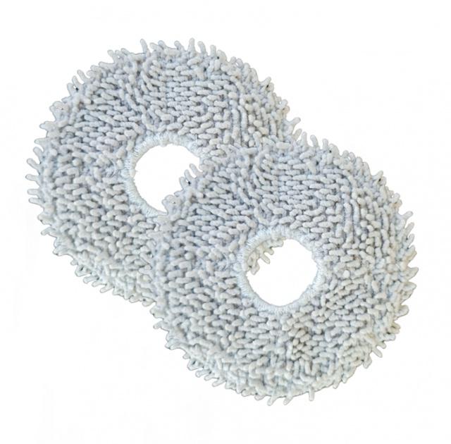 Mop pro vysavač DREAME Mova E30 Ultra 2ks