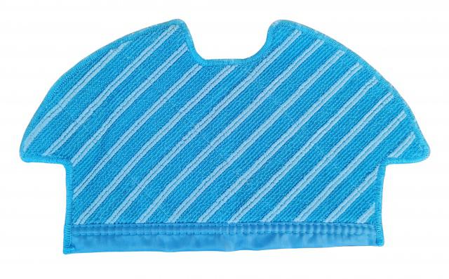 Mopovací textilie pro ECOVACS Deebot Ozmo 900, 905 1ks