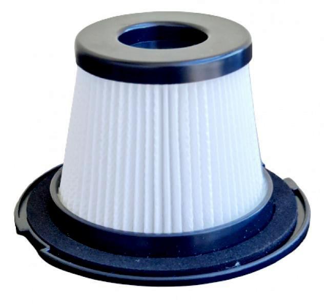 Filtr pro tyčový vysavač KLARSTEIN Clean Butler 4G (náhrada 10033762)
