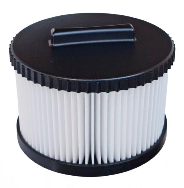 HEPA filtr pro DEWALT DWV0900/01L, DWV902M/L Typ 2... (náhrada DWV9330)