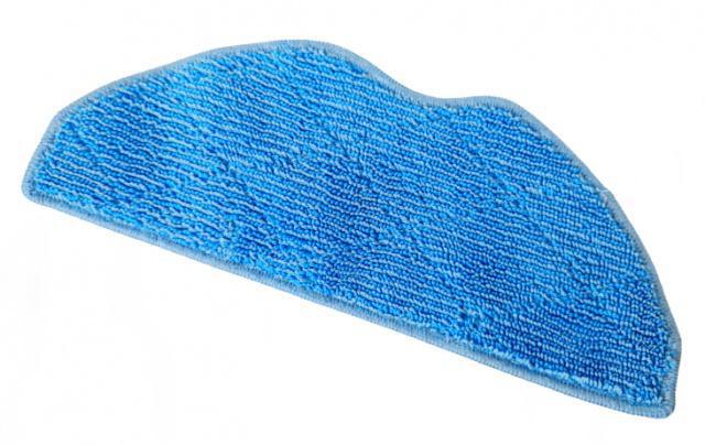 Mop pro vysavač TCL Sweeva 6500 1ks mikrovlákno