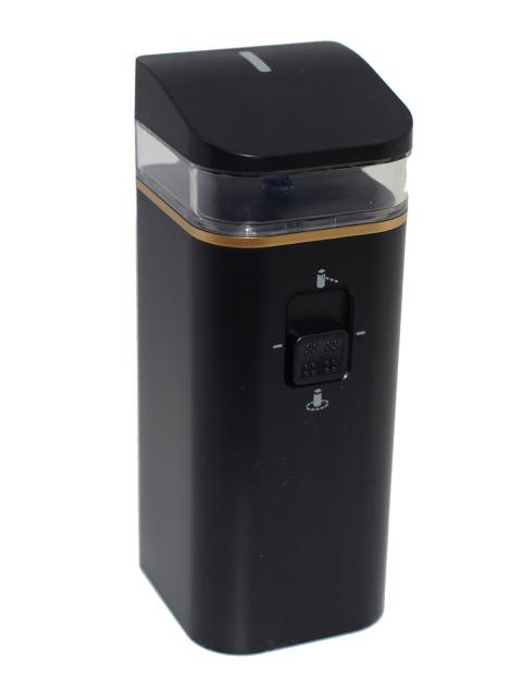 Virtuální zeď pro vysavač iROBOT Roomba 866 duální