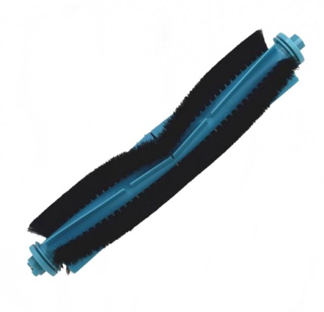 Kartáč pro vysavač CECOTEC Conga 8290 Immortal Ultra Power Genesis kombinovaný