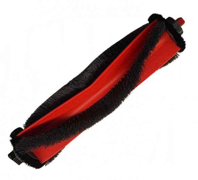 Kartáč pro ROBOROCK Q7 BF/M5/L5/TF hlavní kombinovaný